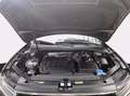 Volkswagen Tiguan 2.0 tdi life 150cv dsg Negru - thumbnail 10