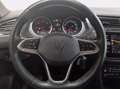 Volkswagen Tiguan 2.0 tdi life 150cv dsg Negru - thumbnail 7