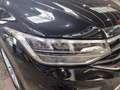 Volkswagen Tiguan 2.0 tdi life 150cv dsg Negru - thumbnail 18