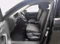 Volkswagen Tiguan 2.0 tdi life 150cv dsg Negru - thumbnail 12
