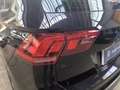 Volkswagen Tiguan 2.0 tdi life 150cv dsg Negru - thumbnail 13