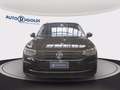 Volkswagen Tiguan 2.0 tdi life 150cv dsg Negru - thumbnail 2