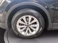 Volkswagen Tiguan 2.0 tdi life 150cv dsg Negru - thumbnail 14