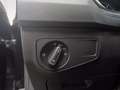 Volkswagen Tiguan 2.0 tdi life 150cv dsg Negru - thumbnail 15