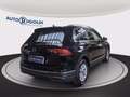Volkswagen Tiguan 2.0 tdi life 150cv dsg Negru - thumbnail 4