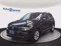 Volkswagen Tiguan 2.0 tdi life 150cv dsg Negru - thumbnail 1