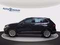 Volkswagen Tiguan 2.0 tdi life 150cv dsg Negru - thumbnail 3