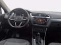 Volkswagen Tiguan 2.0 tdi life 150cv dsg Negru - thumbnail 6