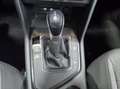Volkswagen Tiguan 2.0 tdi life 150cv dsg Negru - thumbnail 21