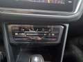 Volkswagen Tiguan 2.0 tdi life 150cv dsg Negru - thumbnail 17