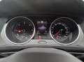 Volkswagen Tiguan 2.0 tdi life 150cv dsg Negru - thumbnail 20