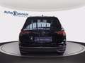 Volkswagen Tiguan 2.0 tdi life 150cv dsg Negru - thumbnail 5