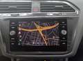 Volkswagen Tiguan 2.0 tdi life 150cv dsg Negru - thumbnail 16