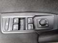 Volkswagen Tiguan 2.0 tdi life 150cv dsg Negru - thumbnail 19
