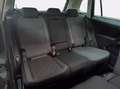 Volkswagen Tiguan 2.0 tdi life 150cv dsg Negru - thumbnail 9