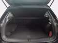 Volkswagen Tiguan 2.0 tdi life 150cv dsg Negru - thumbnail 11