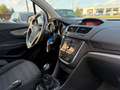 Opel Mokka Mokka 1.6 ecoFLEX Start/Stop Edition - thumbnail 5