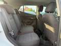 Opel Mokka Mokka 1.6 ecoFLEX Start/Stop Edition - thumbnail 7