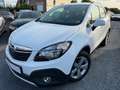 Opel Mokka Mokka 1.6 ecoFLEX Start/Stop Edition - thumbnail 1