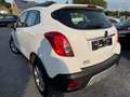 Opel Mokka Mokka 1.6 ecoFLEX Start/Stop Edition - thumbnail 4