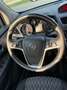 Opel Mokka Mokka 1.6 ecoFLEX Start/Stop Edition - thumbnail 6