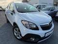 Opel Mokka Mokka 1.6 ecoFLEX Start/Stop Edition - thumbnail 3