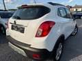 Opel Mokka Mokka 1.6 ecoFLEX Start/Stop Edition - thumbnail 2