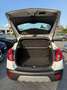 Opel Mokka Mokka 1.6 ecoFLEX Start/Stop Edition - thumbnail 8