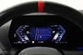 BMW 135 1 Serie M135 xDrive High Executive Automaat / Trek Gris - thumbnail 32