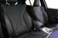 BMW 135 1 Serie M135 xDrive High Executive Automaat / Trek Gris - thumbnail 16