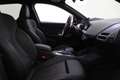 BMW 135 1 Serie M135 xDrive High Executive Automaat / Trek Gris - thumbnail 17