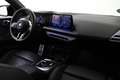 BMW 135 1 Serie M135 xDrive High Executive Automaat / Trek Gris - thumbnail 12