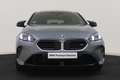 BMW 135 1 Serie M135 xDrive High Executive Automaat / Trek Gris - thumbnail 4