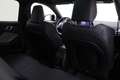 BMW 135 1 Serie M135 xDrive High Executive Automaat / Trek Gris - thumbnail 19