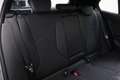 BMW 135 1 Serie M135 xDrive High Executive Automaat / Trek Gris - thumbnail 18