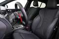 BMW 135 1 Serie M135 xDrive High Executive Automaat / Trek Gris - thumbnail 8