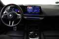 BMW 135 1 Serie M135 xDrive High Executive Automaat / Trek Gris - thumbnail 20