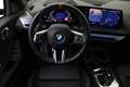 BMW 135 1 Serie M135 xDrive High Executive Automaat / Trek Gris - thumbnail 22