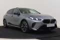 BMW 135 1 Serie M135 xDrive High Executive Automaat / Trek Gris - thumbnail 13