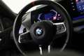 BMW 135 1 Serie M135 xDrive High Executive Automaat / Trek Gris - thumbnail 21