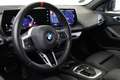 BMW 135 1 Serie M135 xDrive High Executive Automaat / Trek Gris - thumbnail 3
