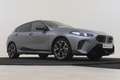 BMW 135 1 Serie M135 xDrive High Executive Automaat / Trek Gris - thumbnail 10