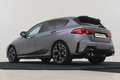 BMW 135 1 Serie M135 xDrive High Executive Automaat / Trek Gris - thumbnail 11