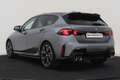 BMW 135 1 Serie M135 xDrive High Executive Automaat / Trek Gris - thumbnail 15