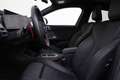 BMW 135 1 Serie M135 xDrive High Executive Automaat / Trek Gris - thumbnail 9