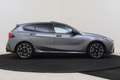 BMW 135 1 Serie M135 xDrive High Executive Automaat / Trek Gris - thumbnail 7