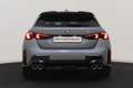 BMW 135 1 Serie M135 xDrive High Executive Automaat / Trek Gris - thumbnail 5
