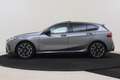 BMW 135 1 Serie M135 xDrive High Executive Automaat / Trek Gris - thumbnail 14