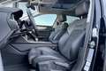 Audi A6 Avant 55 TFSIe Quattro 3X S-Line Pano B&O Nachtzic Noir - thumbnail 12