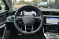 Audi A6 Avant 55 TFSIe Quattro 3X S-Line Pano B&O Nachtzic Noir - thumbnail 41